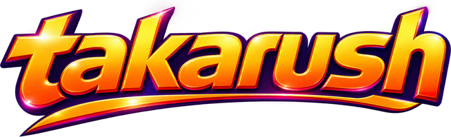 Takarush